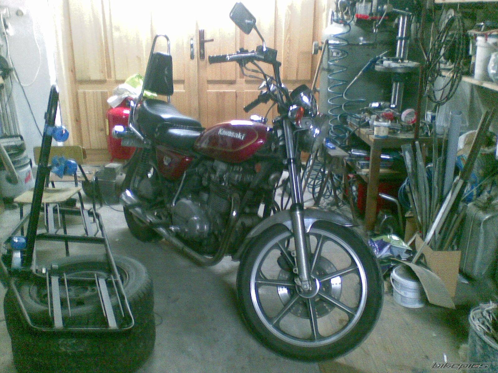 Photo 2116936