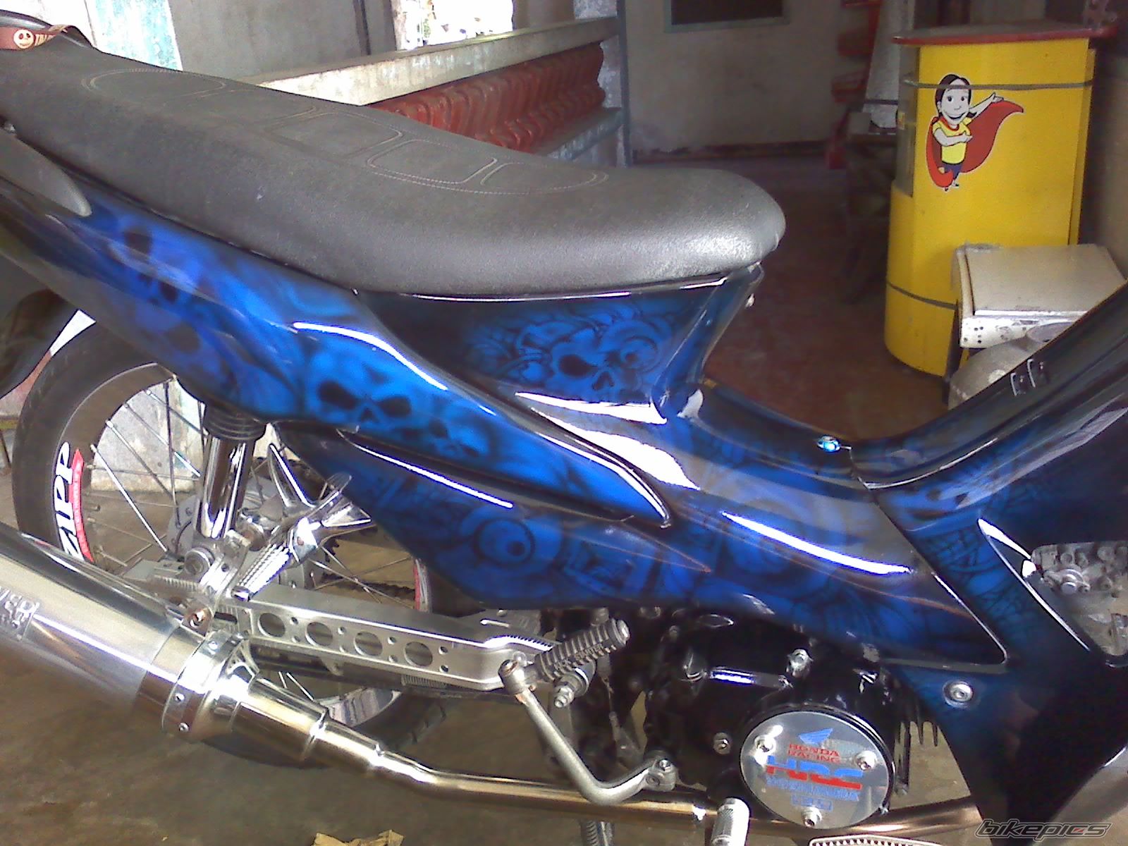 Photo 2116939