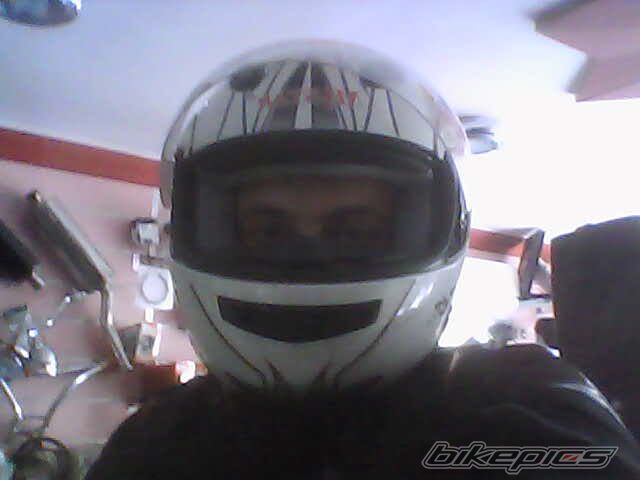 Photo 2116941