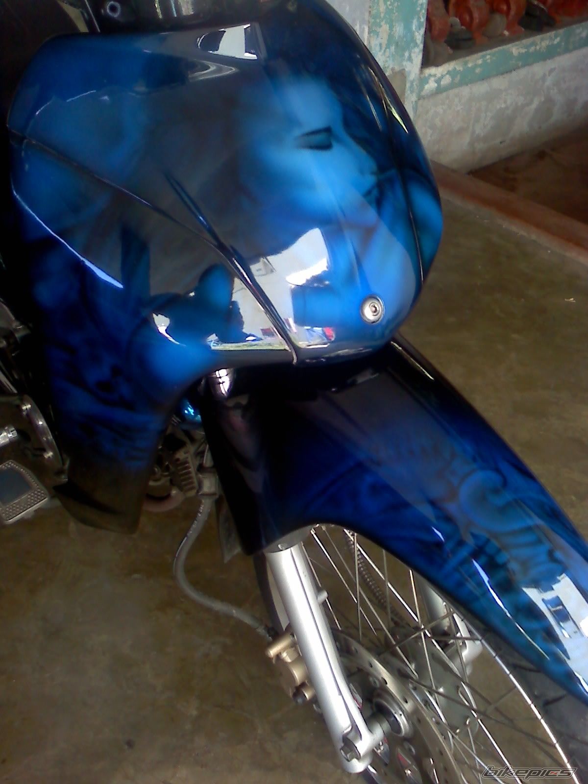 Photo 2116942
