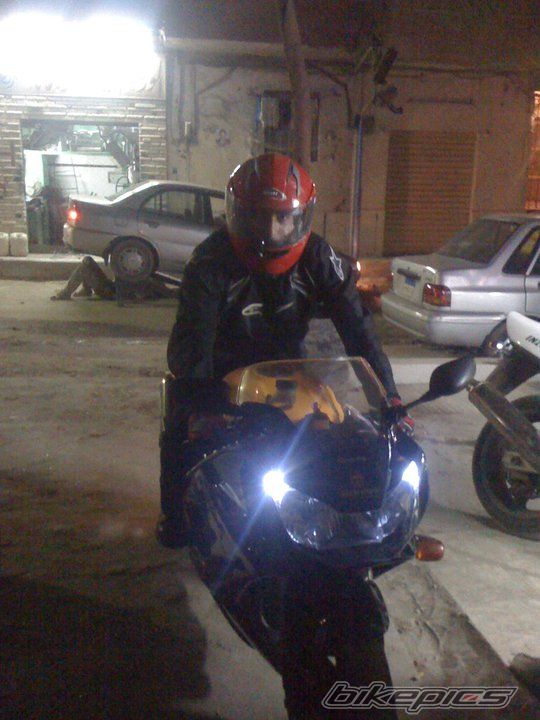 Photo 2116944