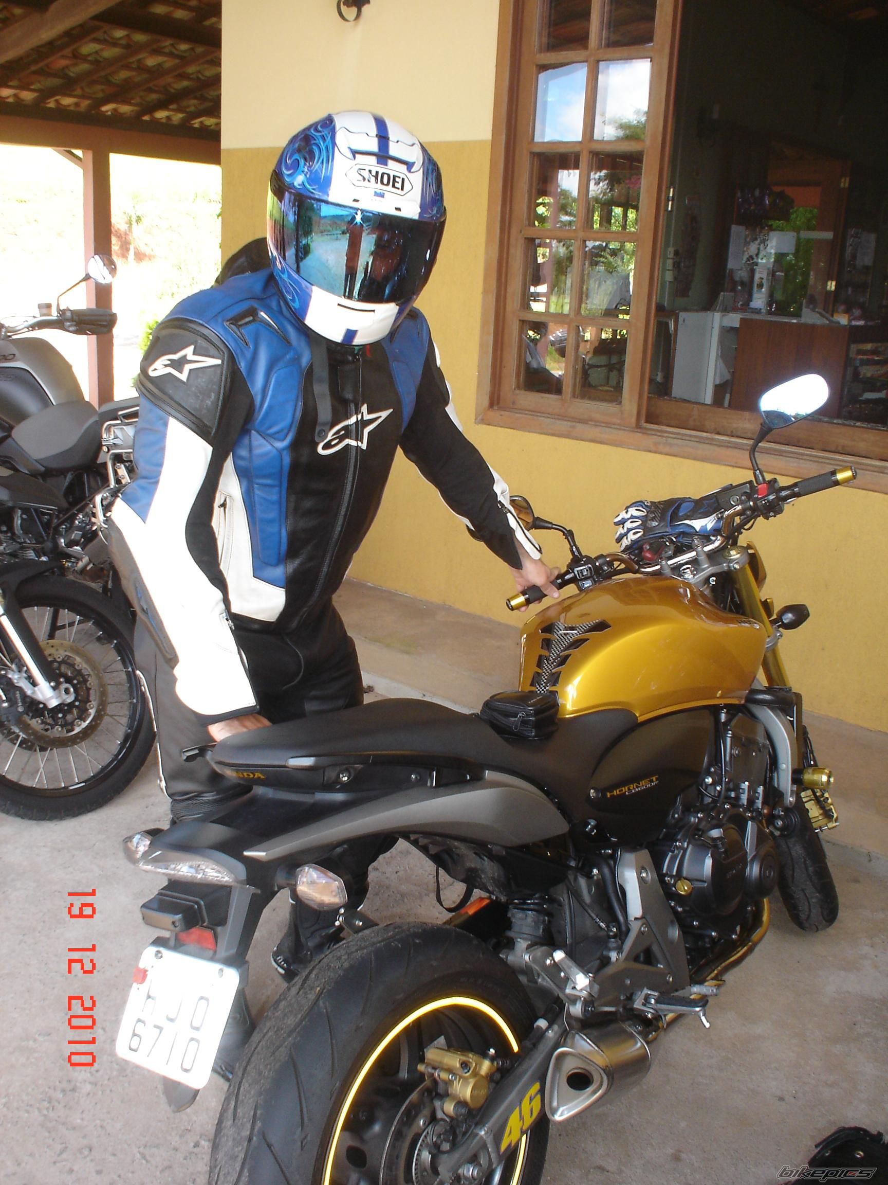 Photo 2116946