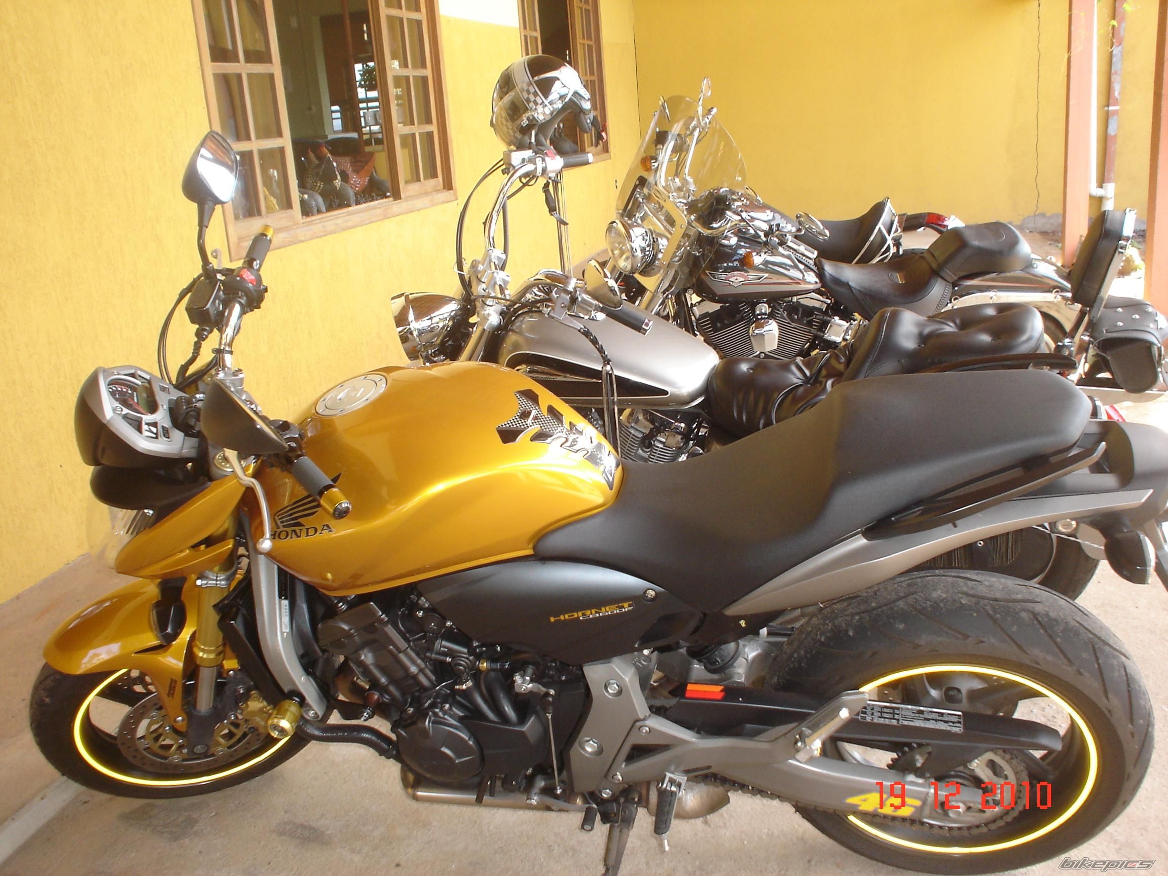 Photo 2116947