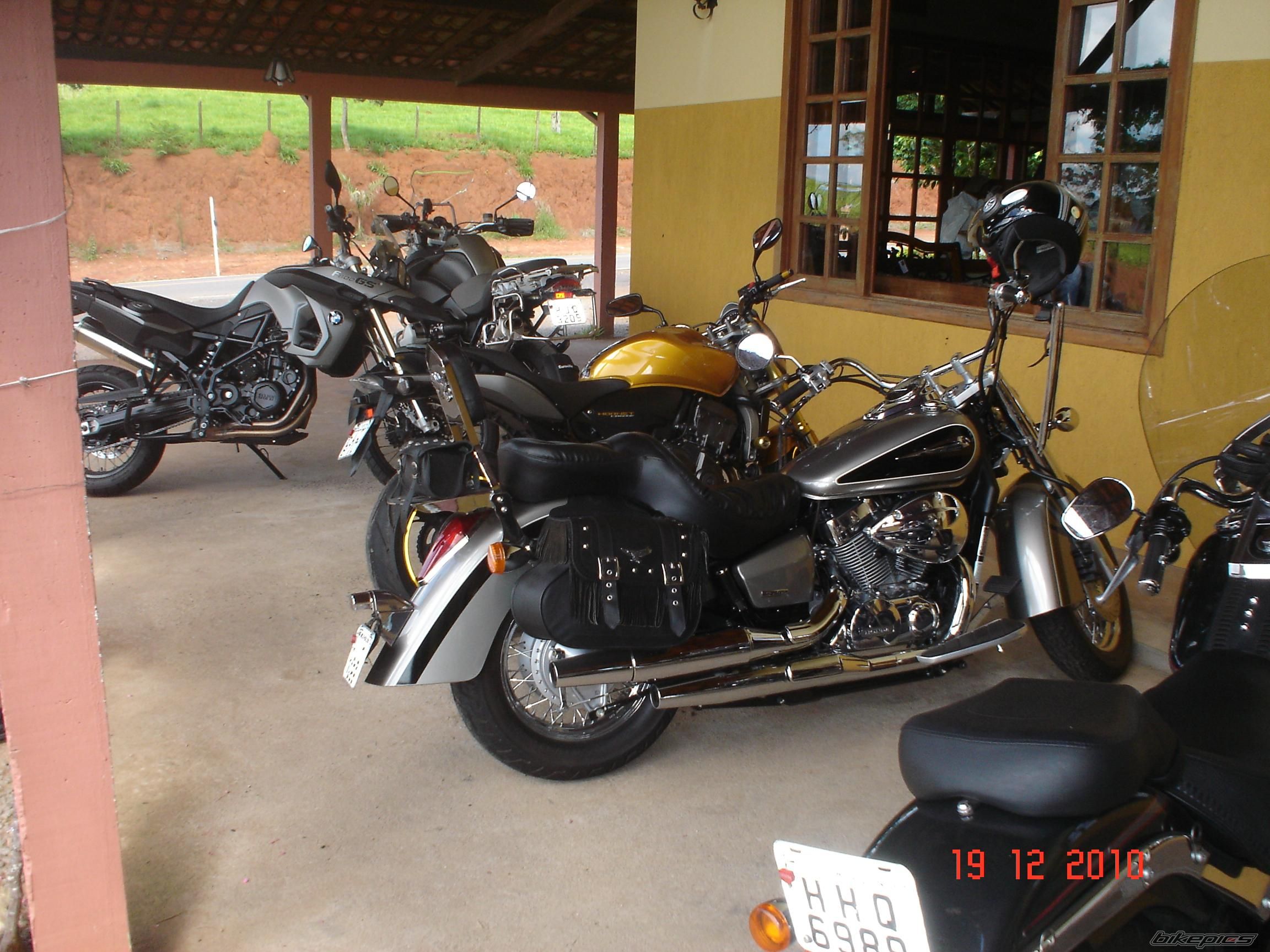 Photo 2116948