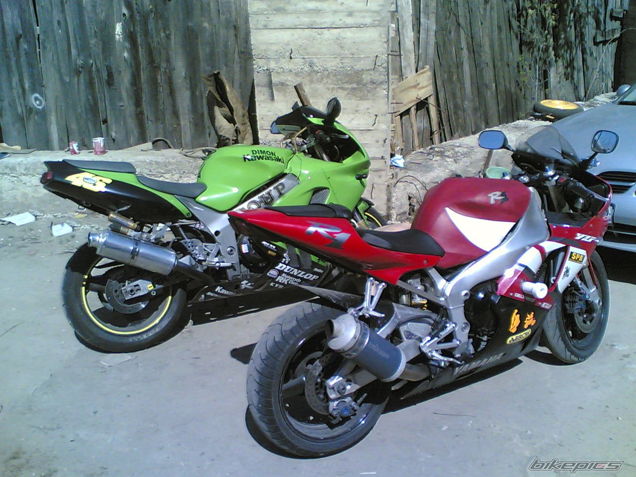 Photo 2116958