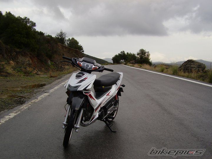 Photo 2116960