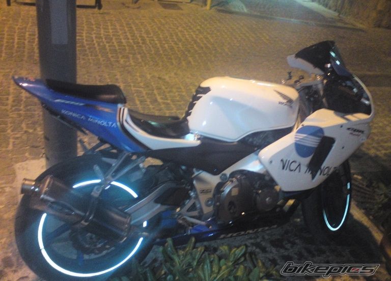 Photo 2116963