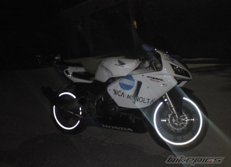 Photo 2116964