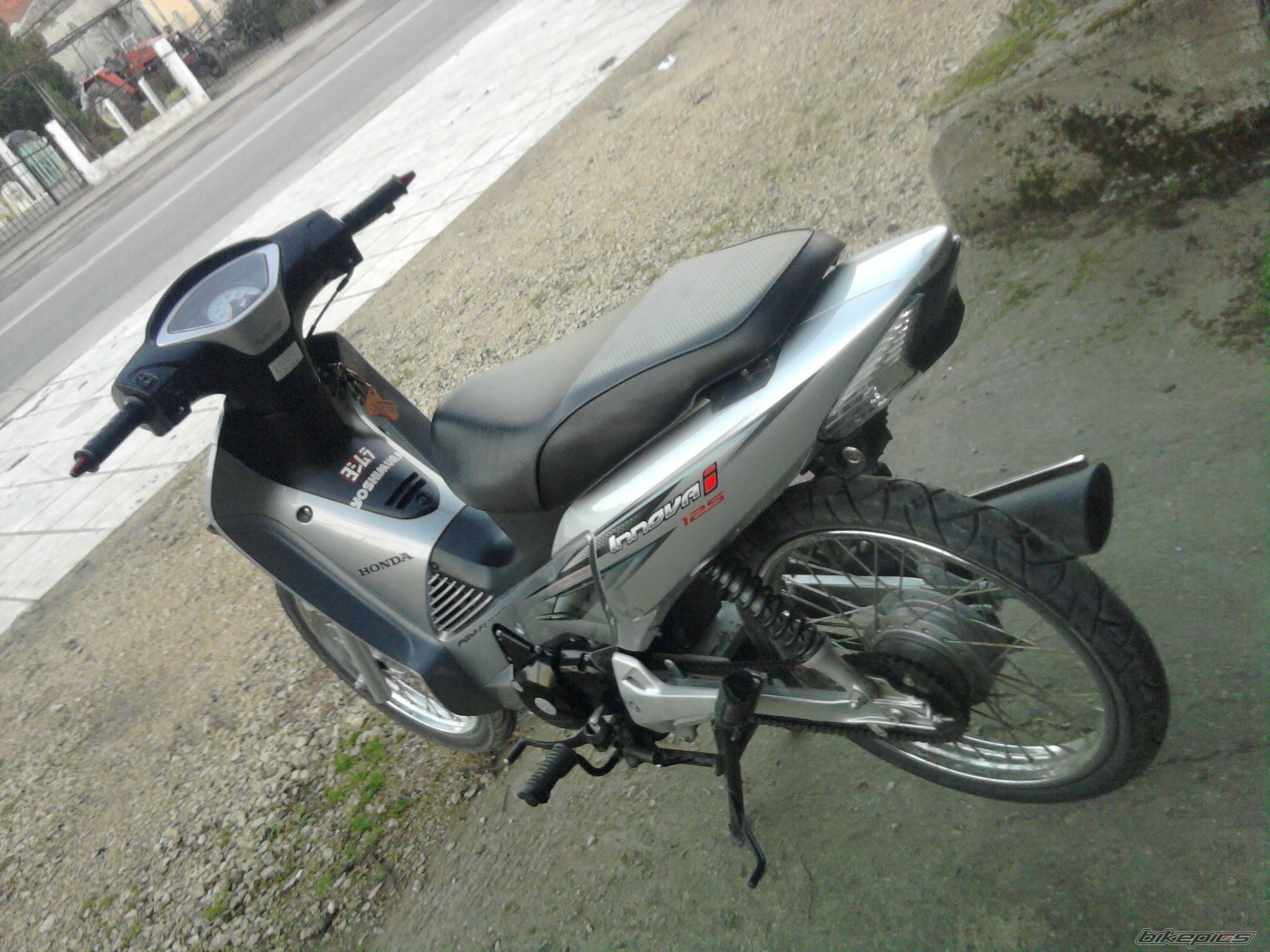Photo 2116965