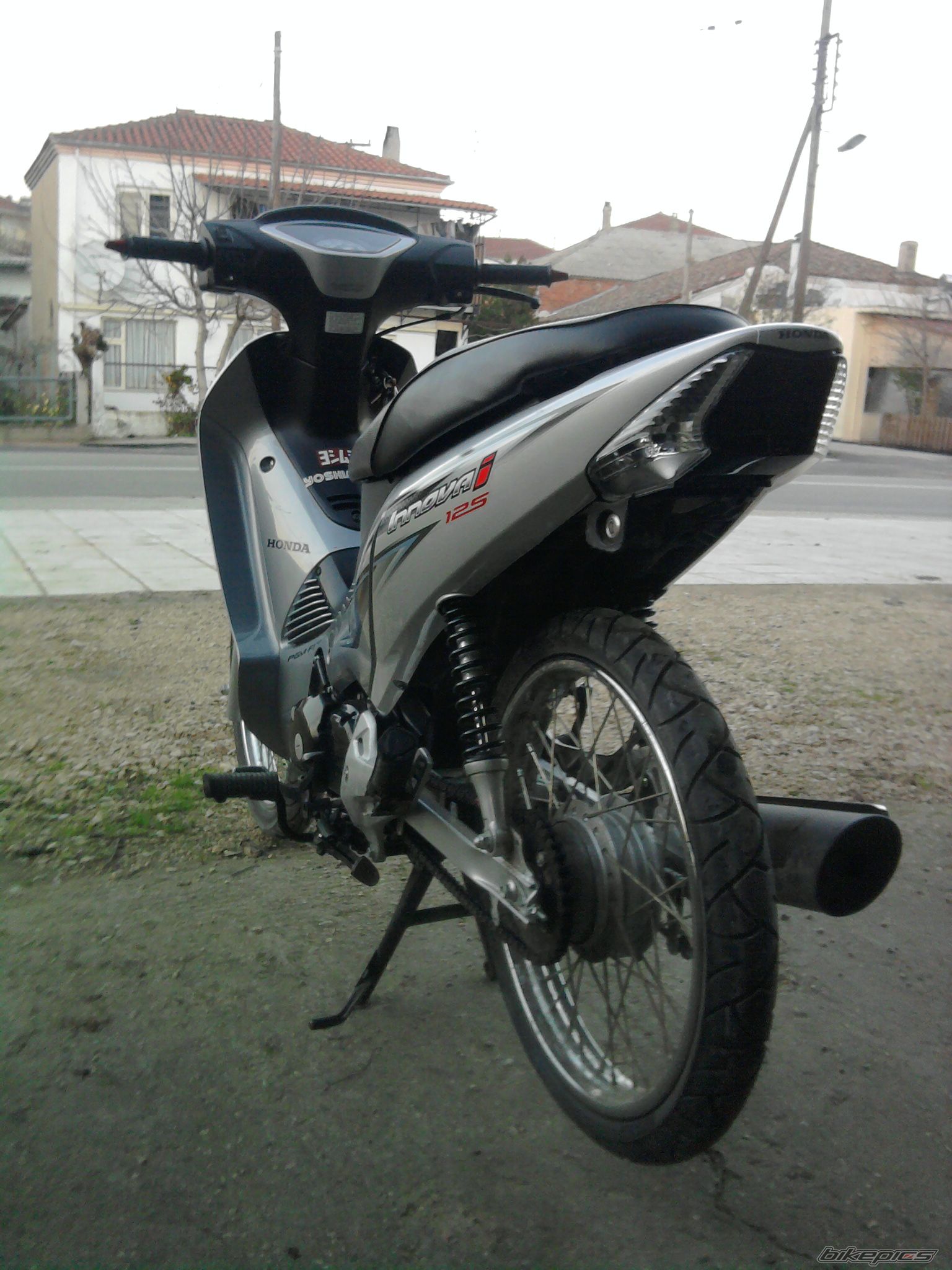 Photo 2116966