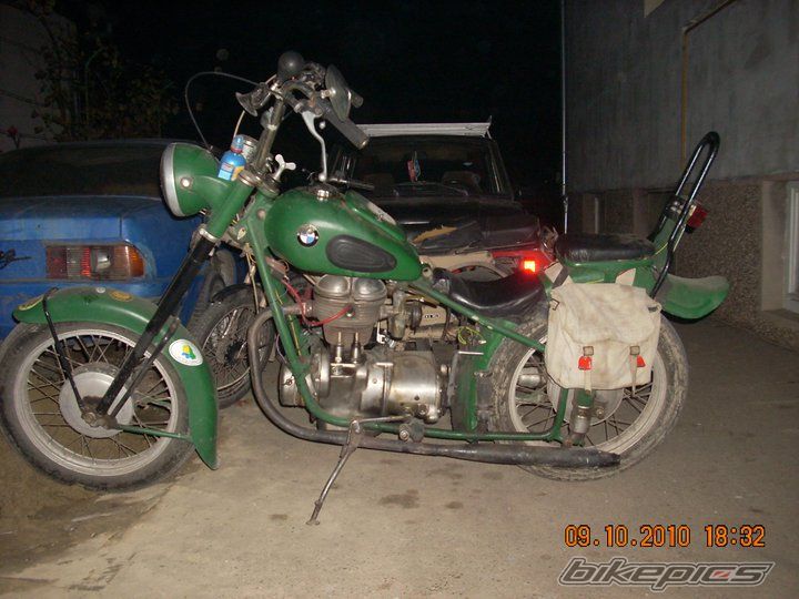 Photo 2116968