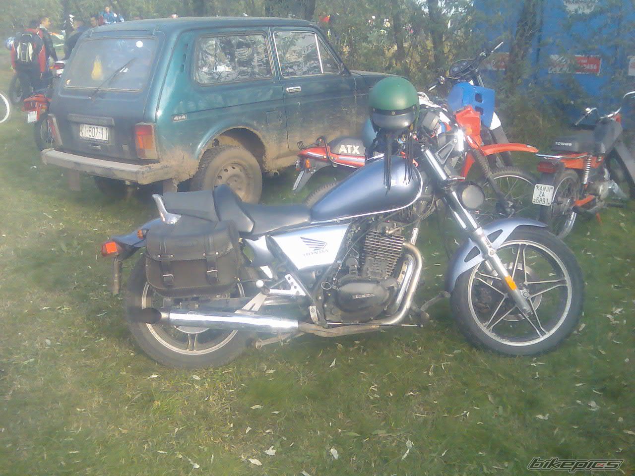 Photo 2116970