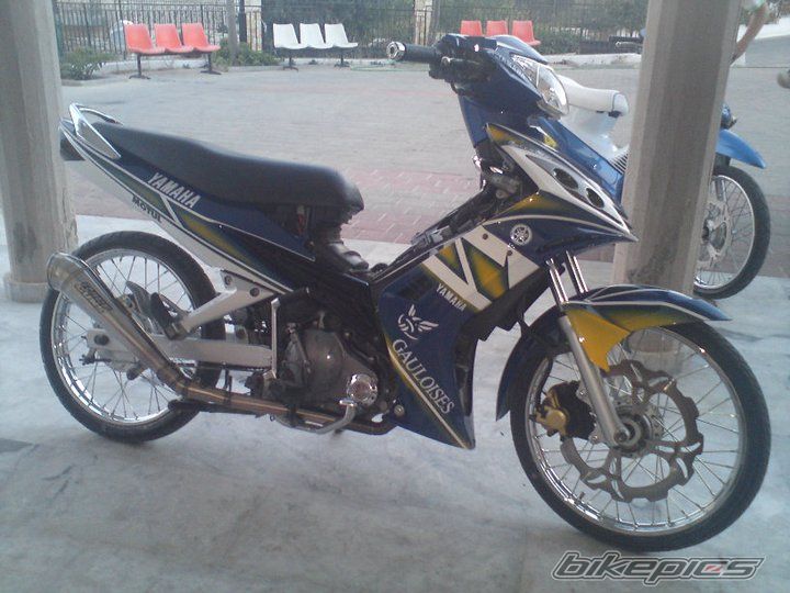 Photo 2116978