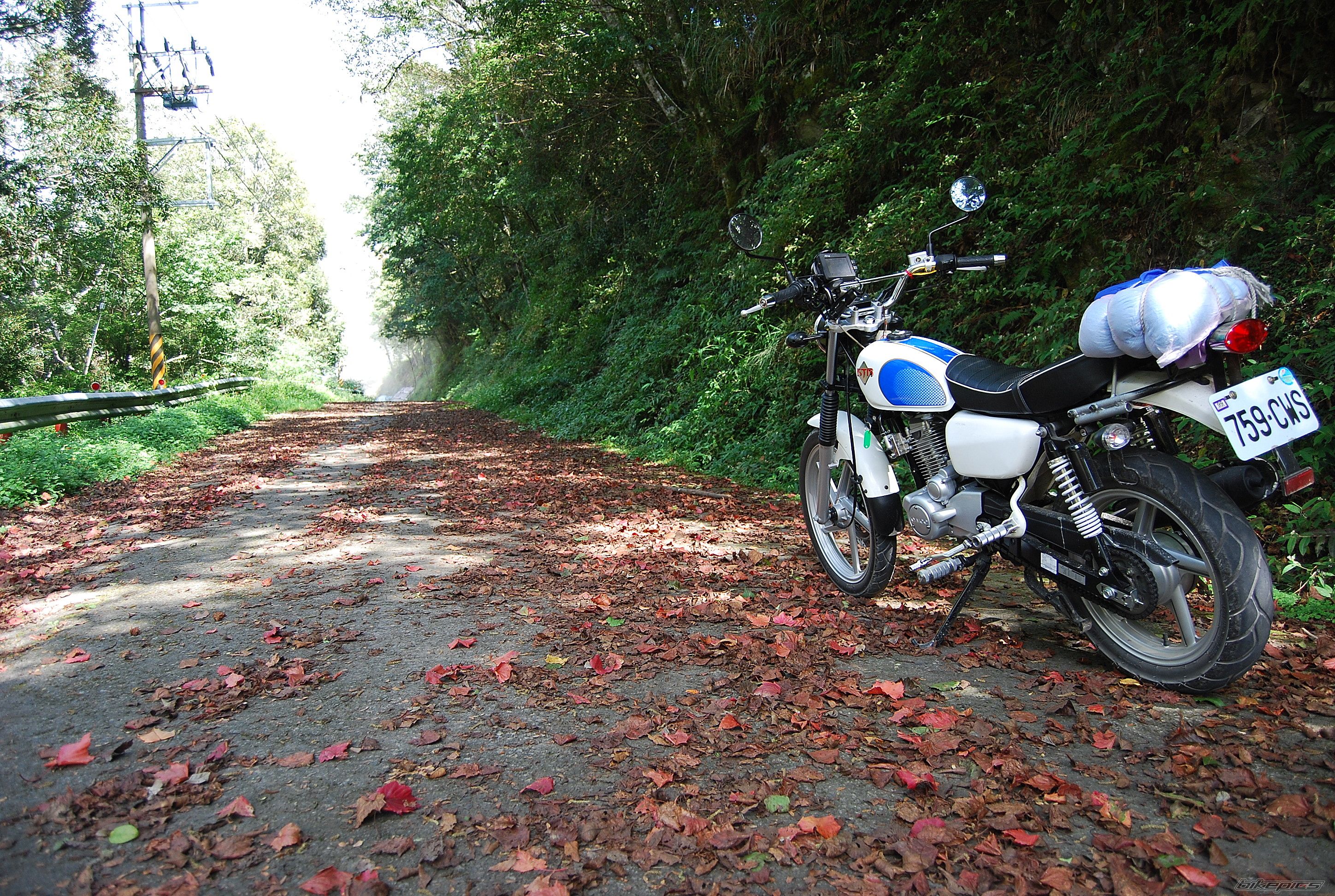 Bike Photo 2116986