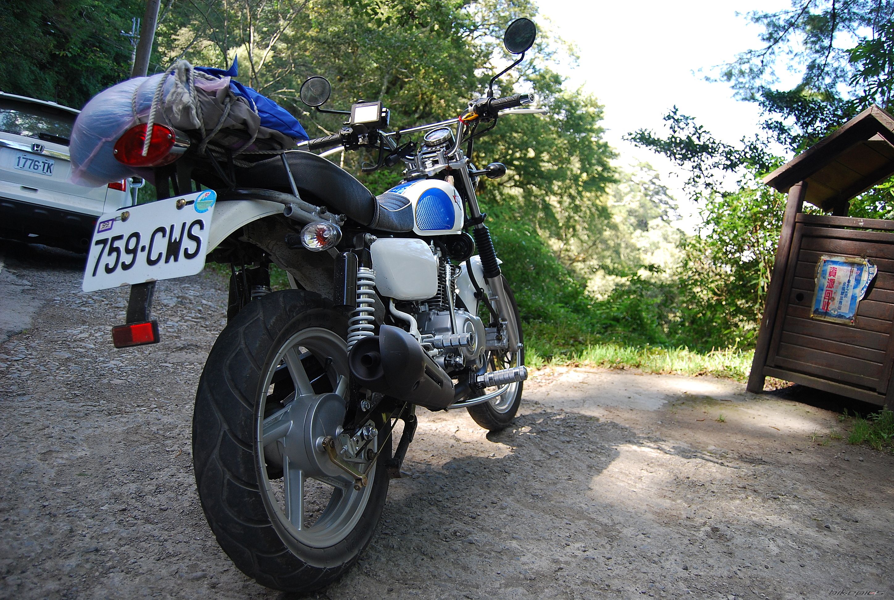 Bike Photo 2116990