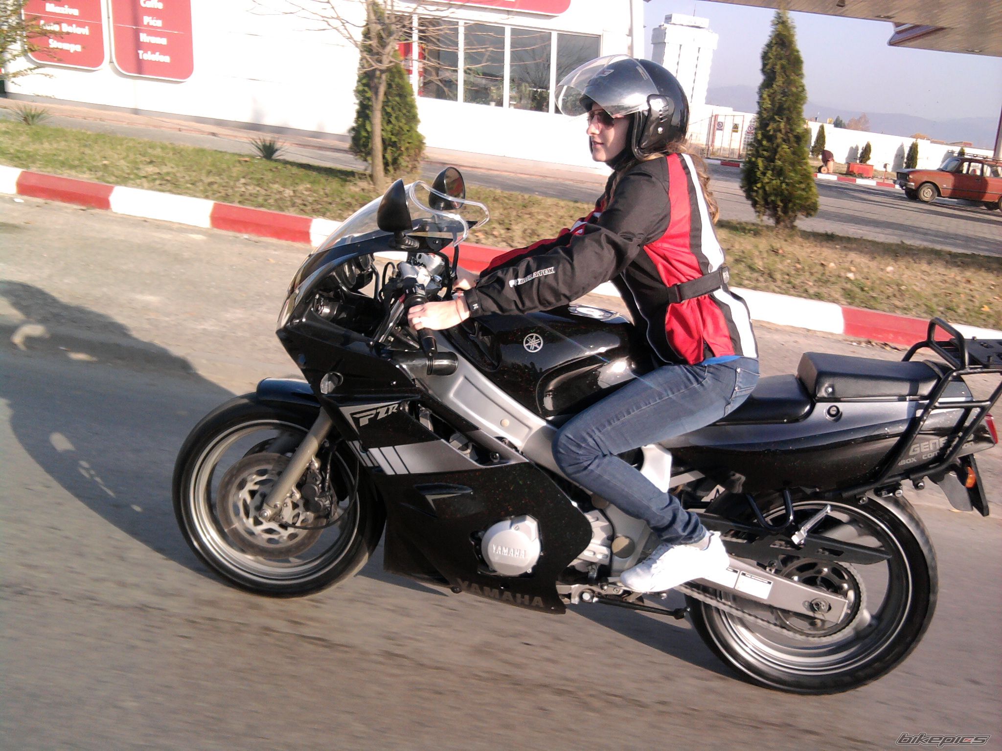 Photo 2116991