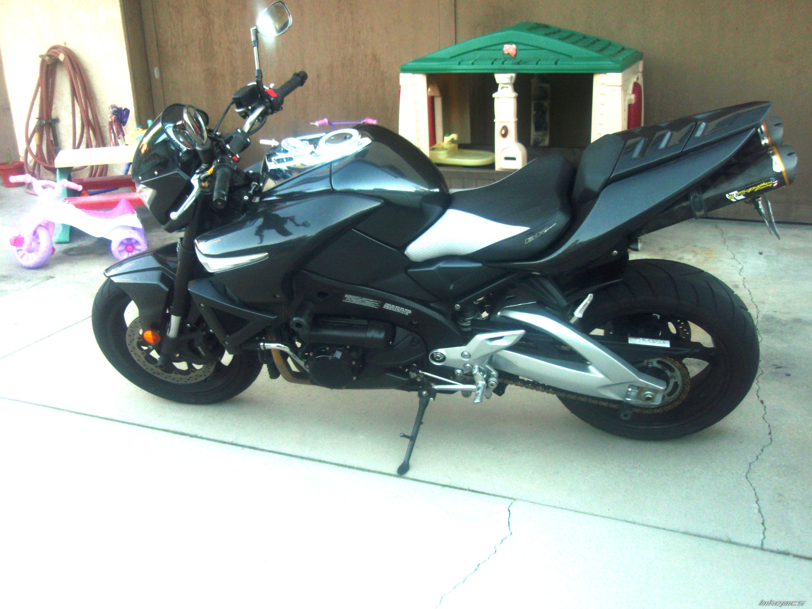 Photo 2116997