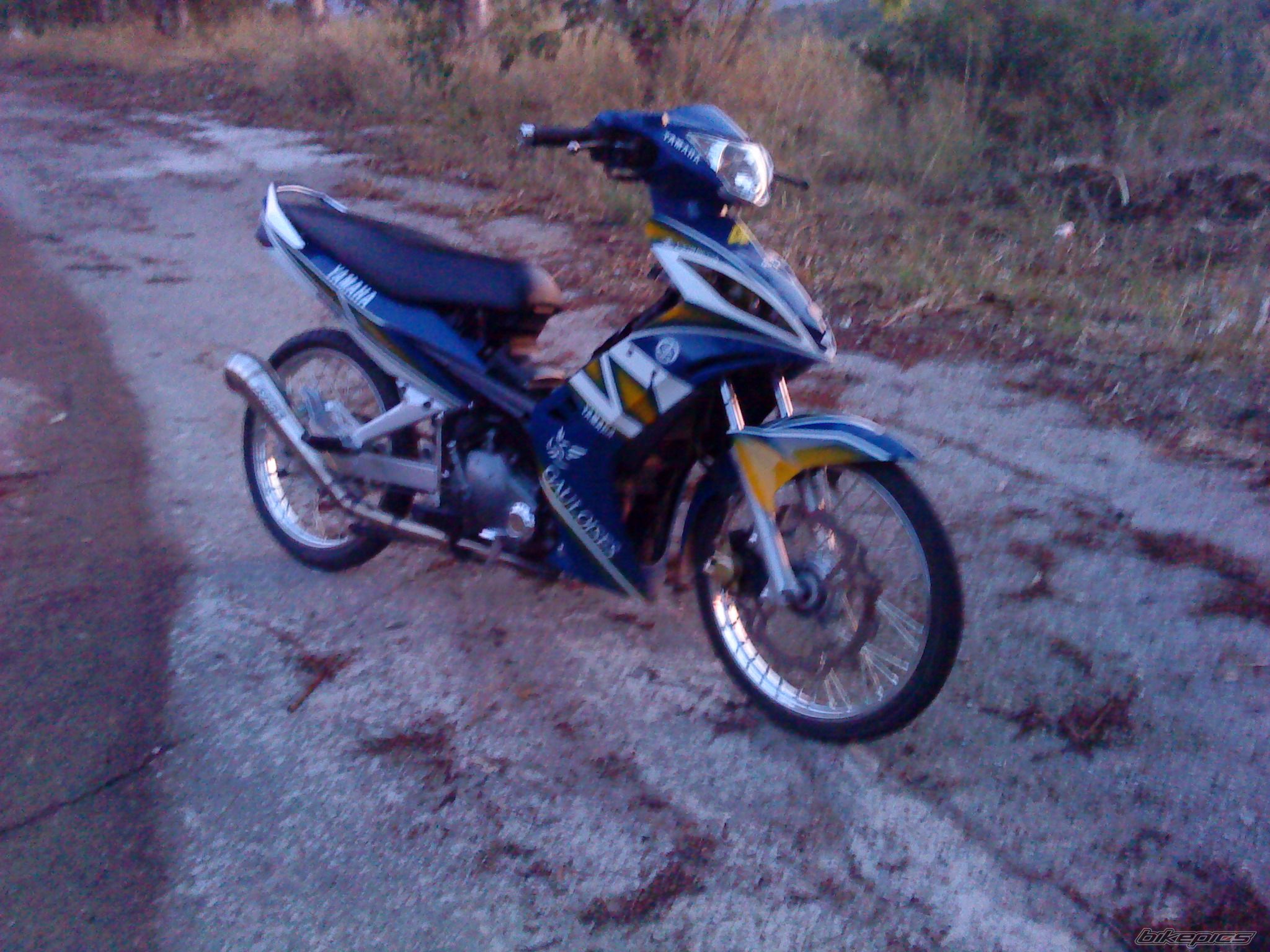 Photo 2117009