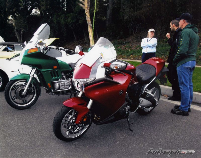 Photo 2117031