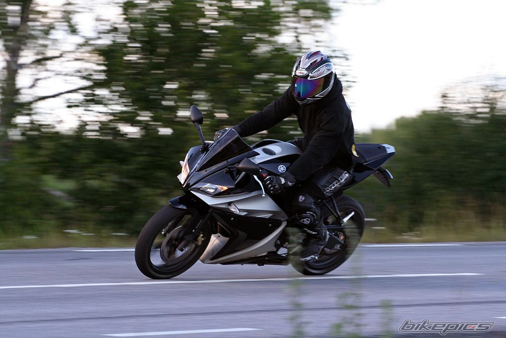 Bike Photo 2117032