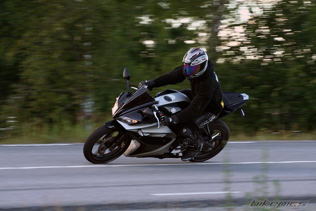 Bike Photo 2117033