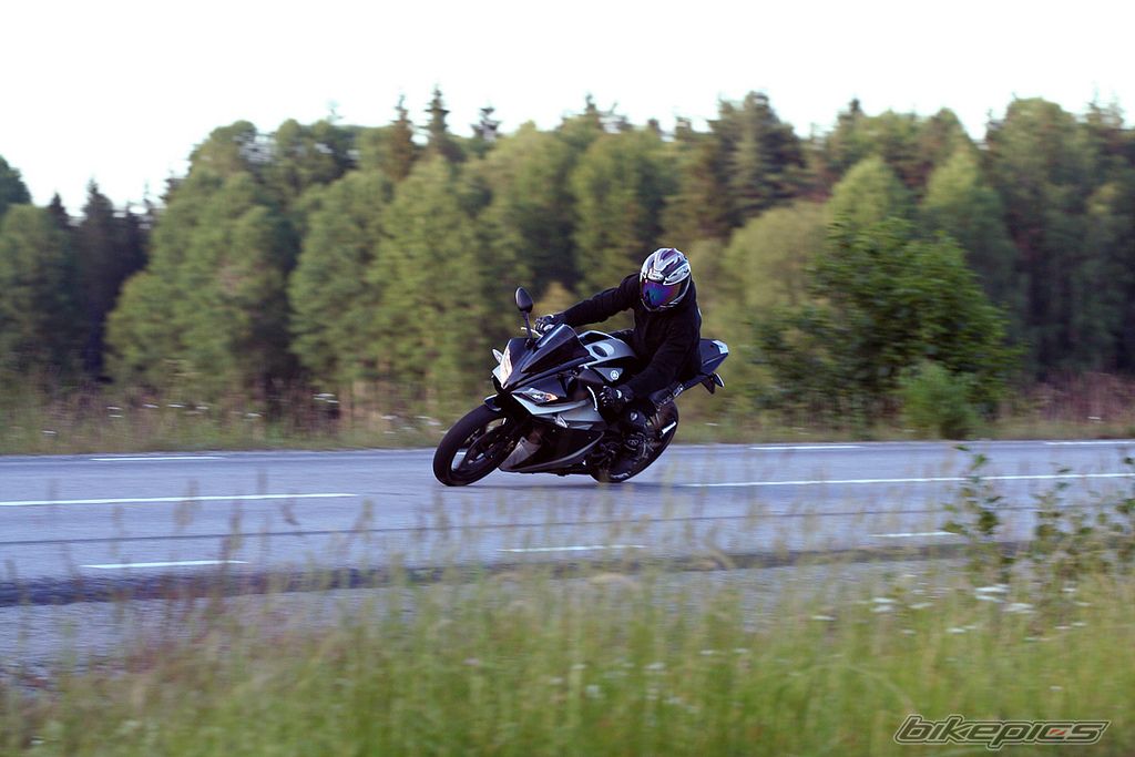 Bike Photo 2117034