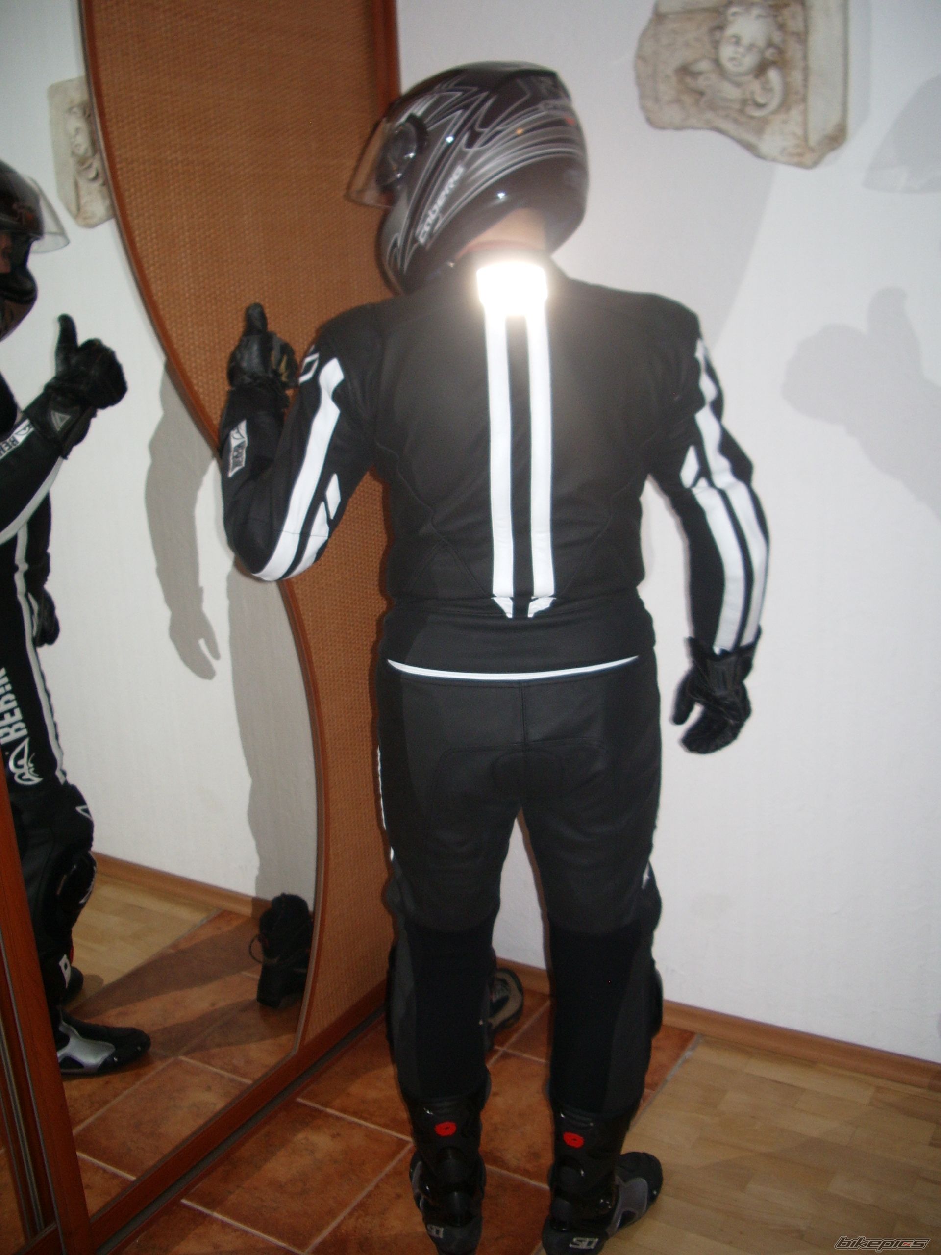 Photo 2117072