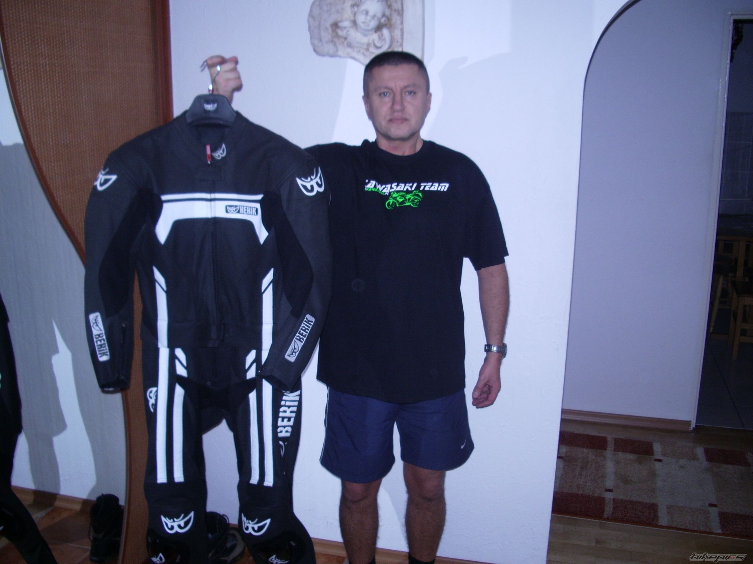 Photo 2117081
