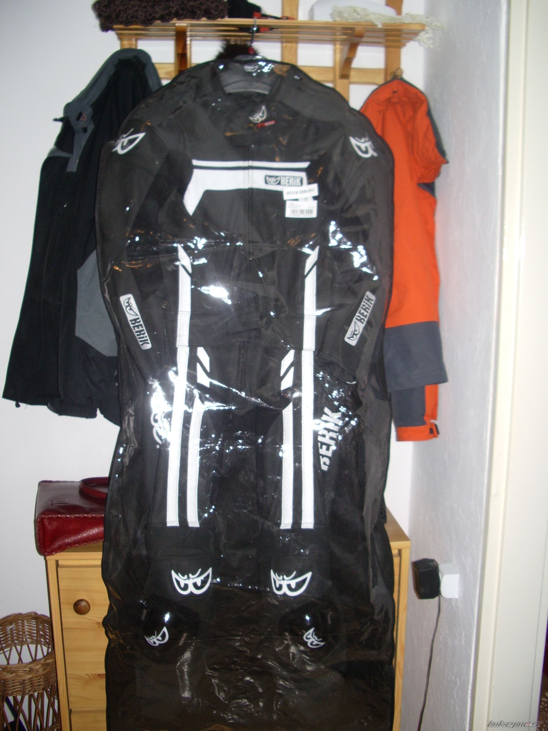 Photo 2117085