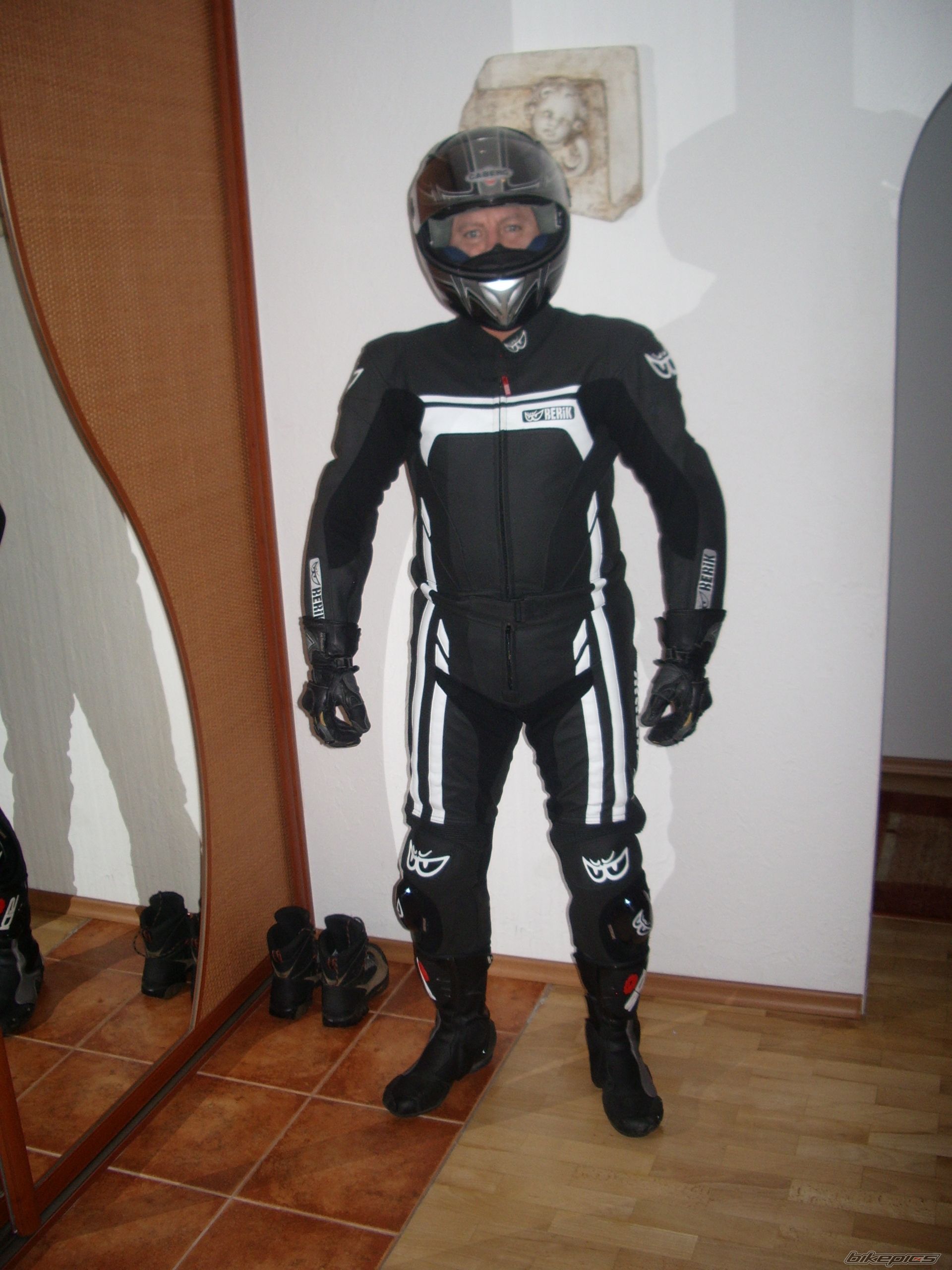 Photo 2117090