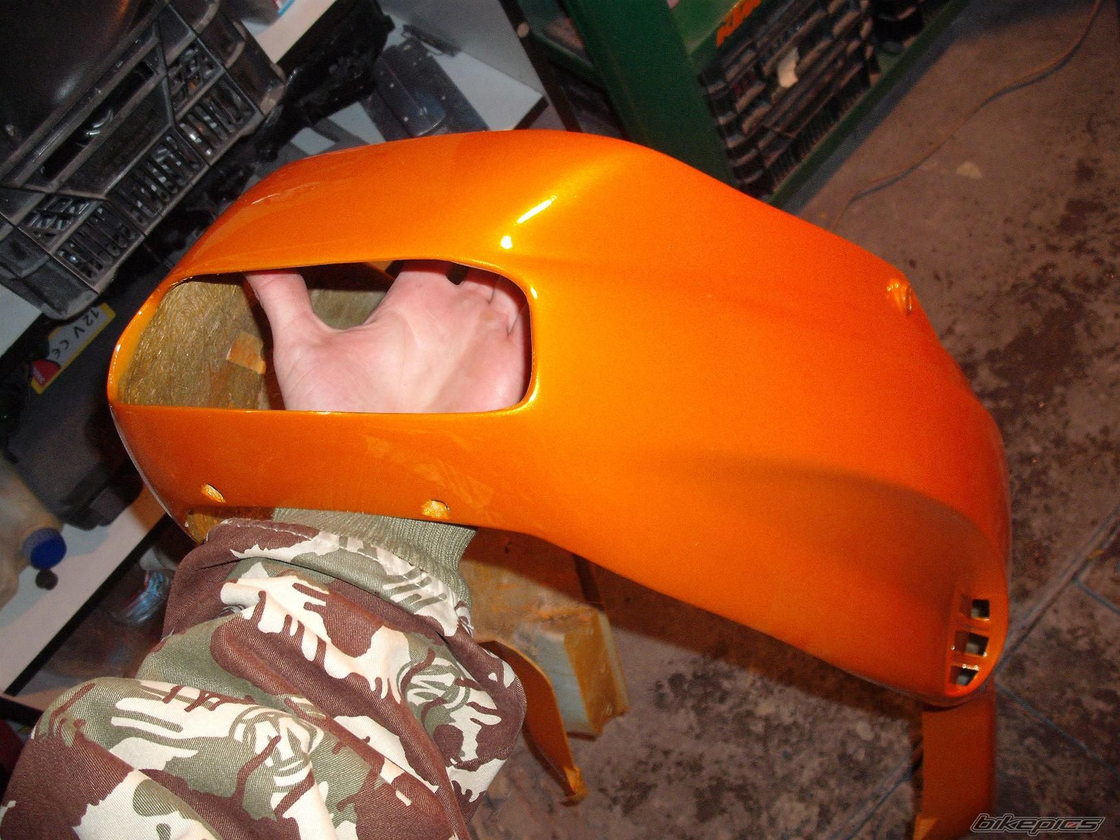 Photo 2117093