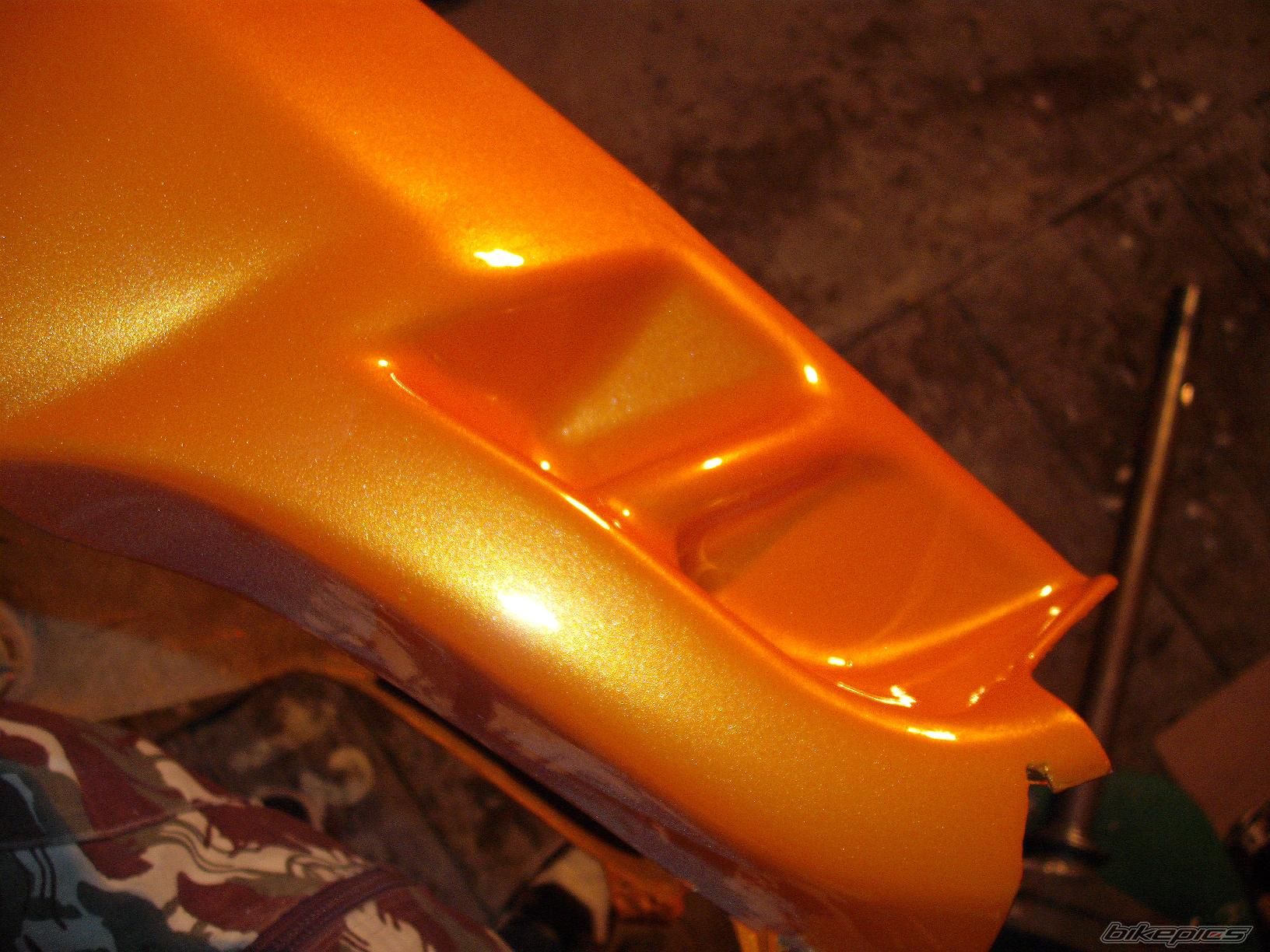 Photo 2117094