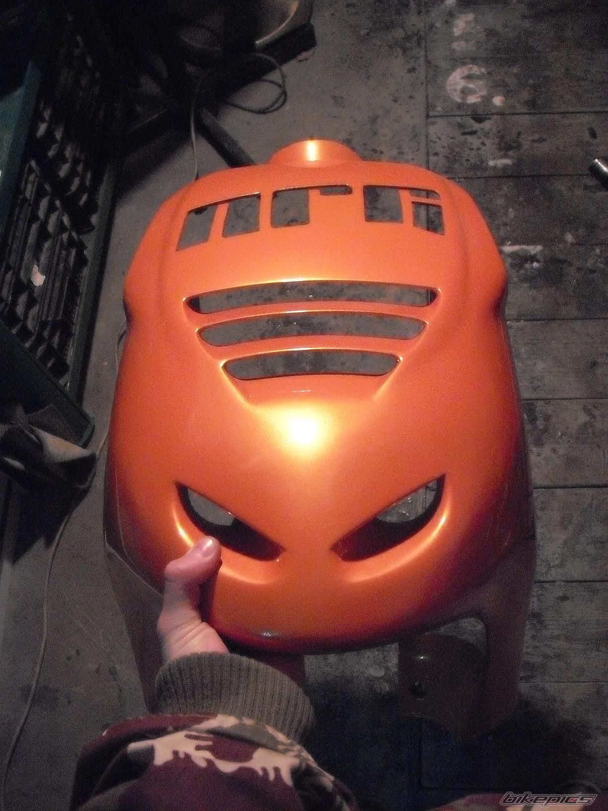 Photo 2117097