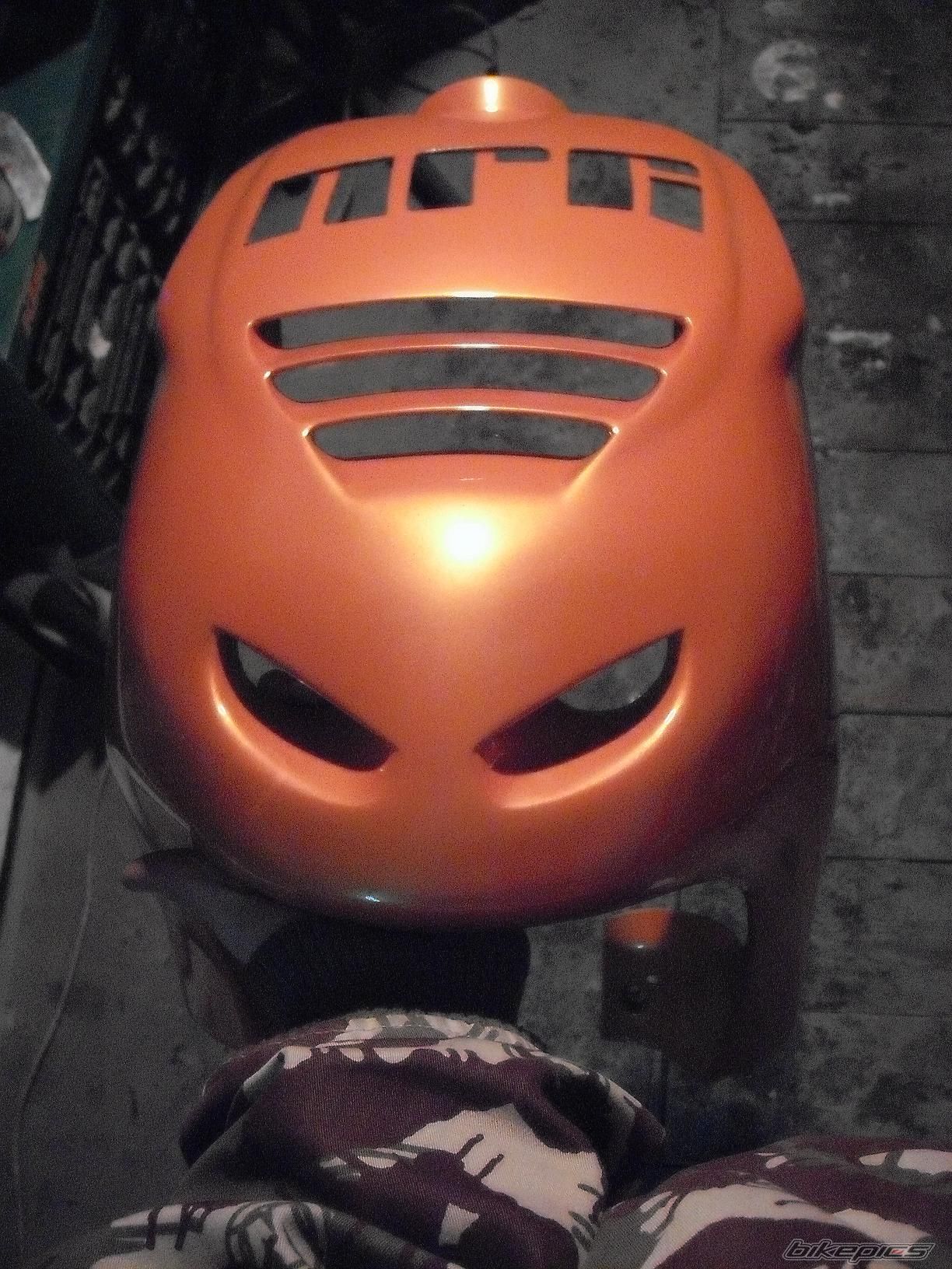 Photo 2117098
