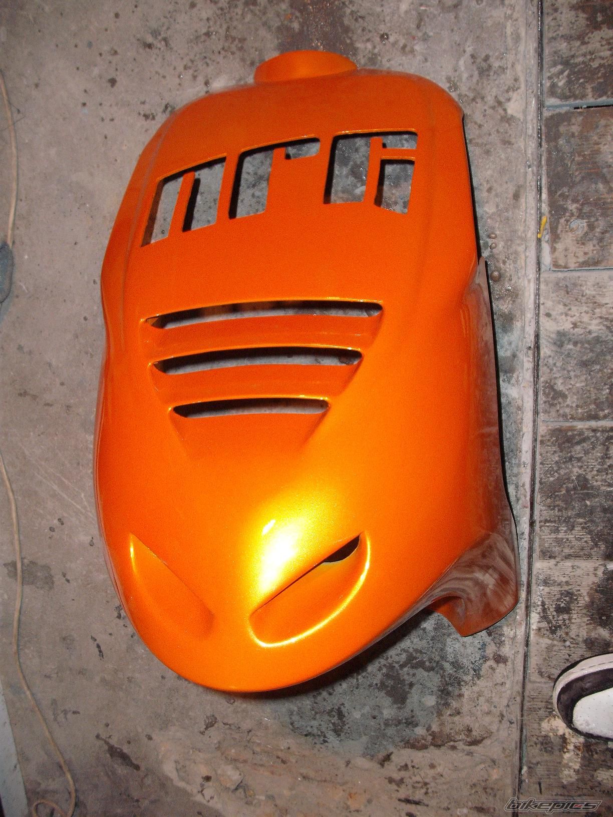 Photo 2117101