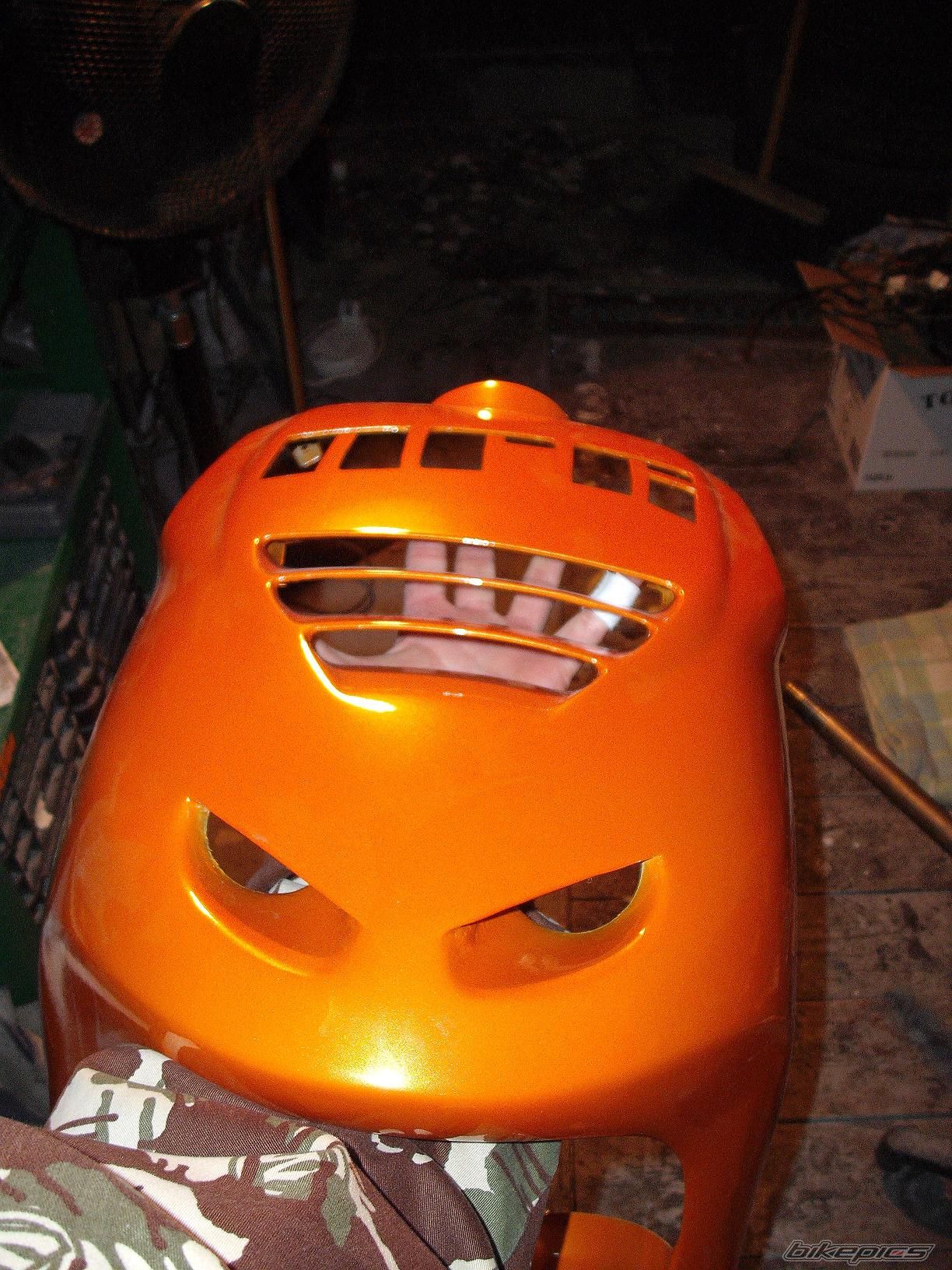 Photo 2117102