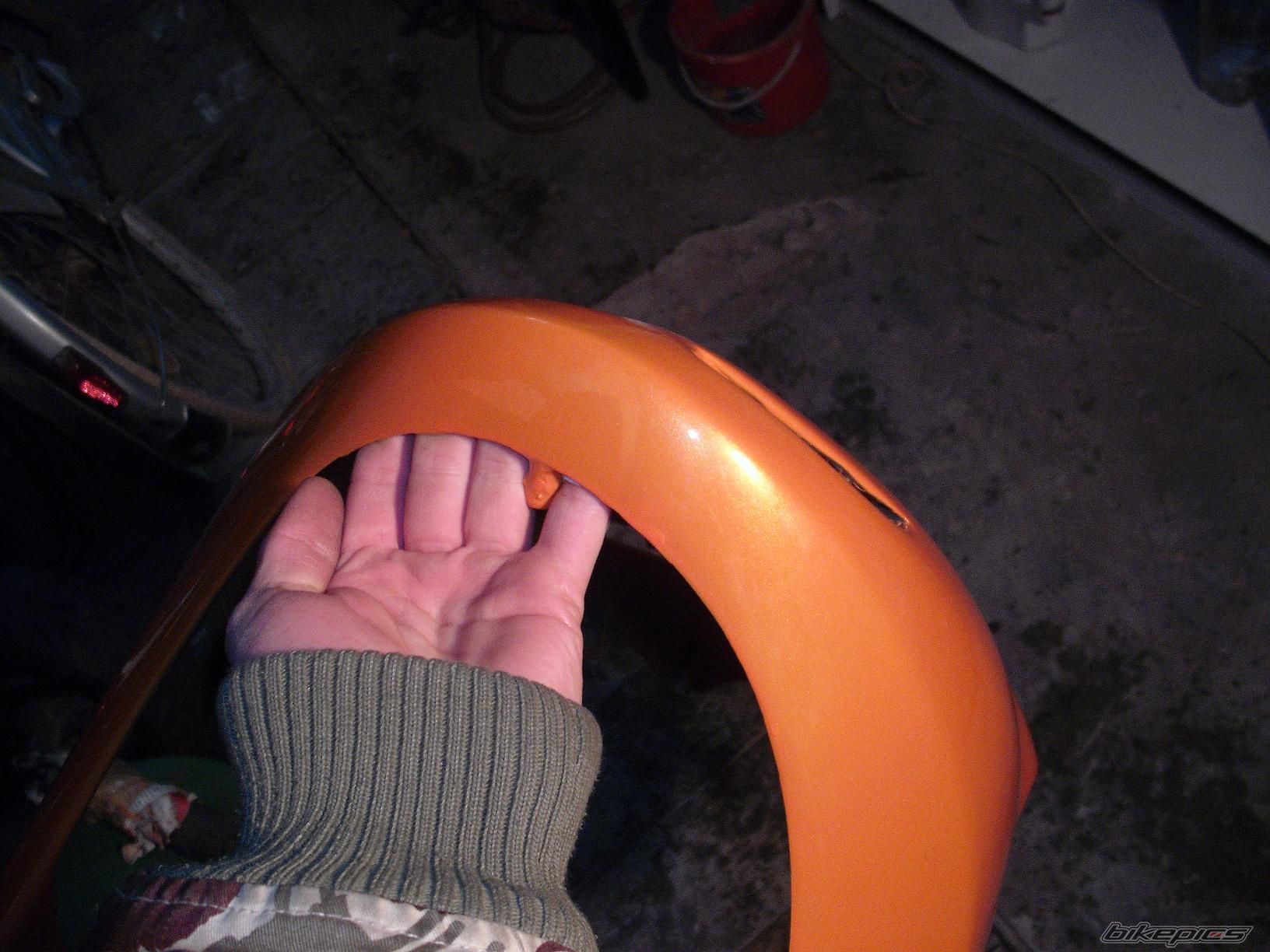 Photo 2117104