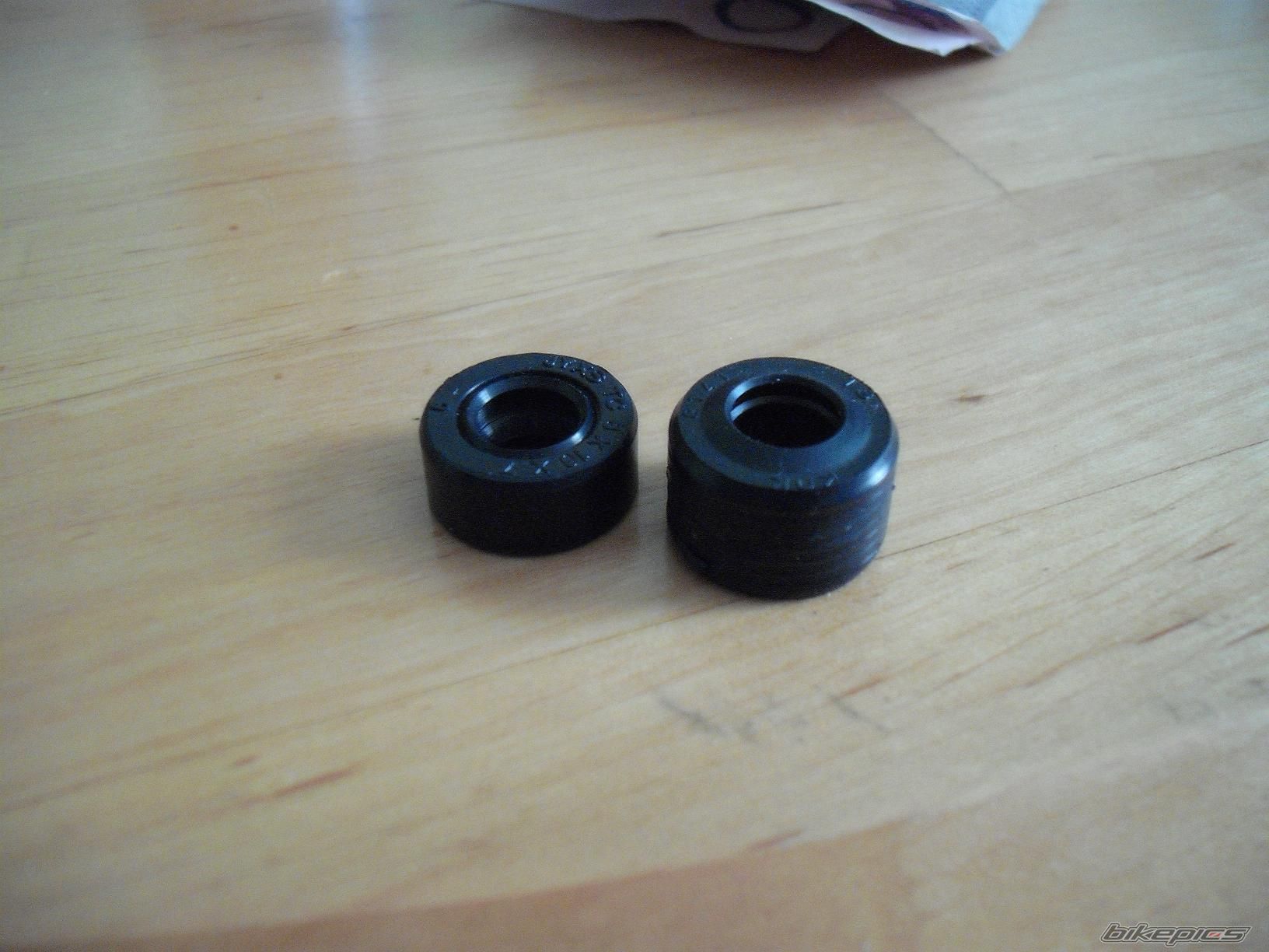 Photo 2117107