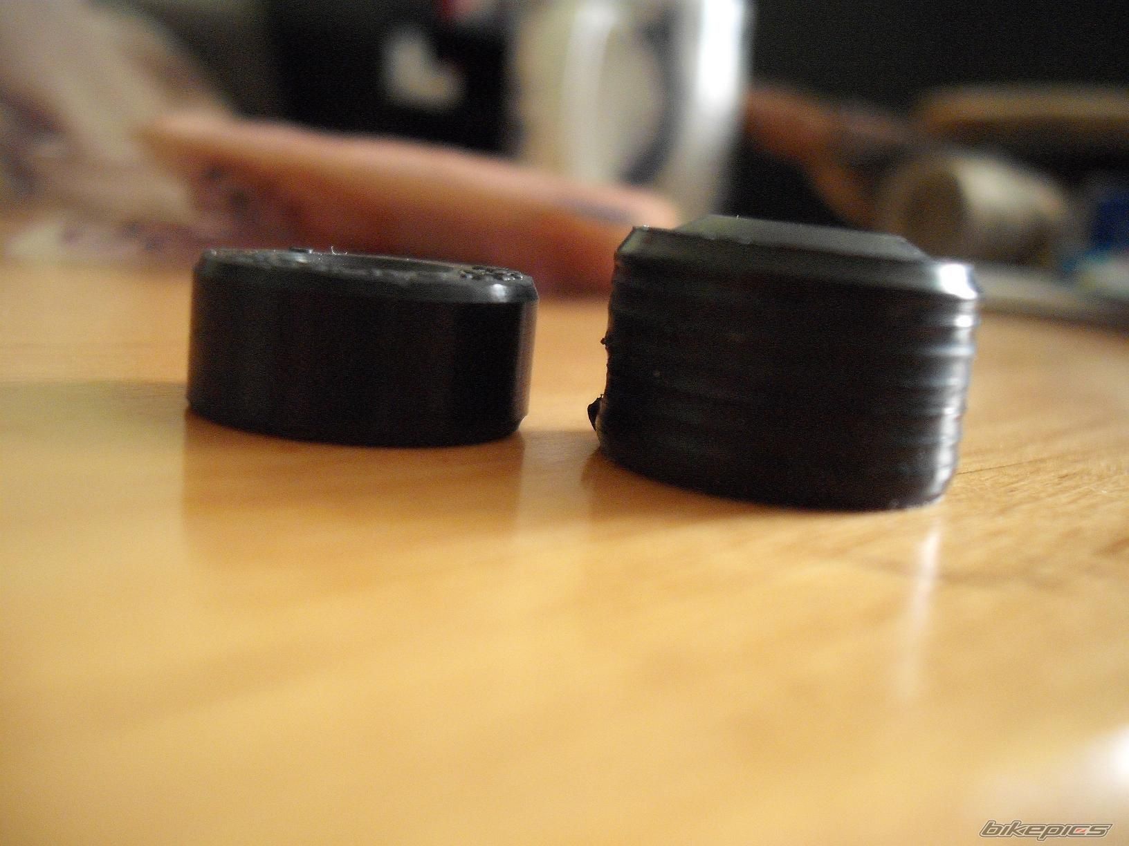 Photo 2117109