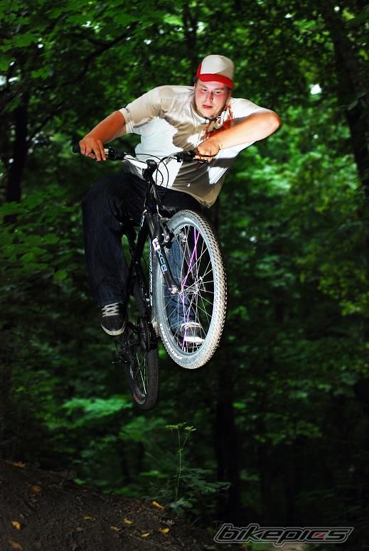 Photo 2117110