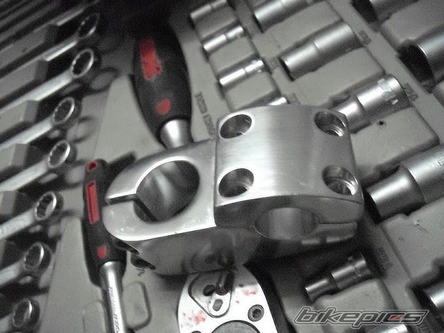 Photo 2117111