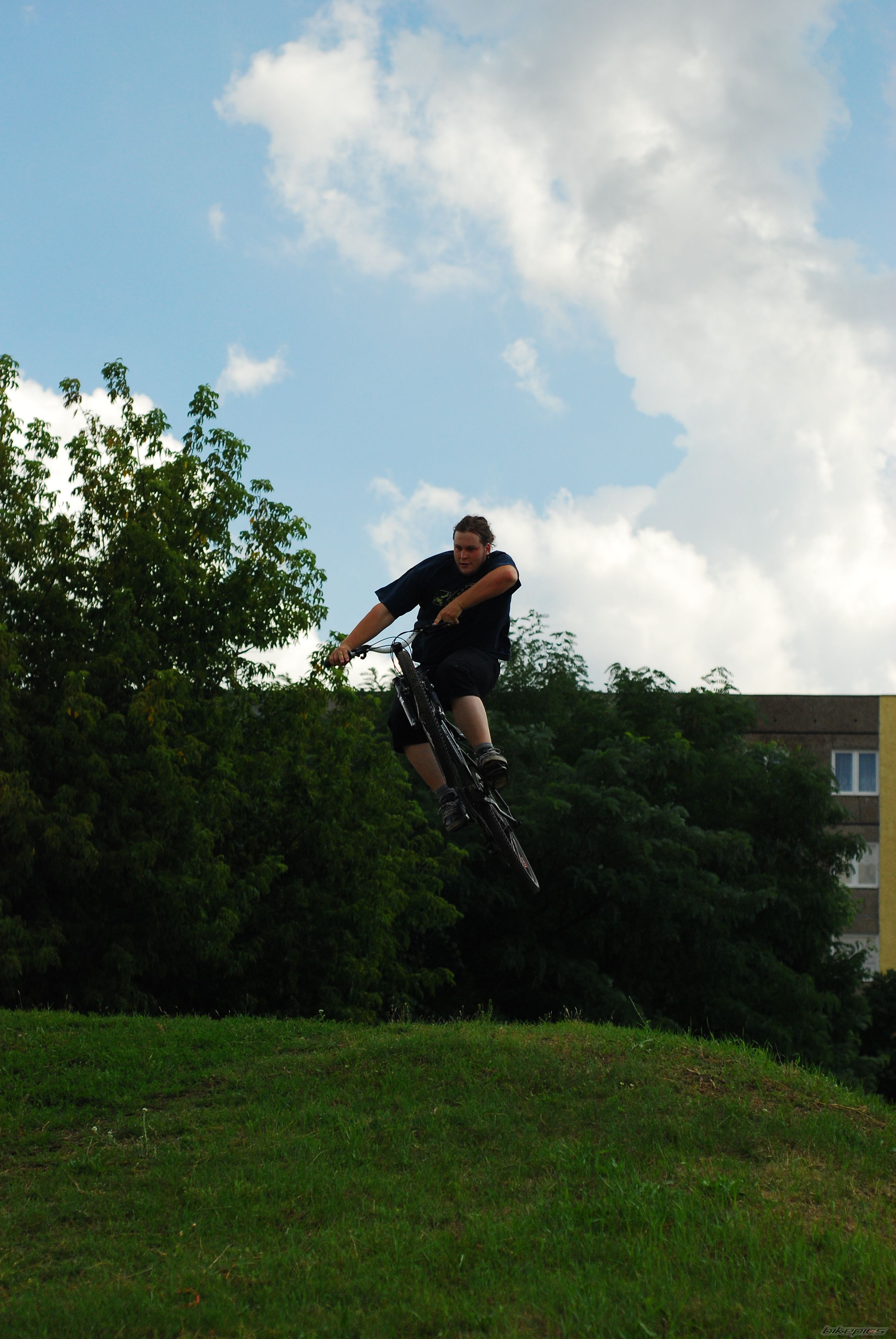 Photo 2117112