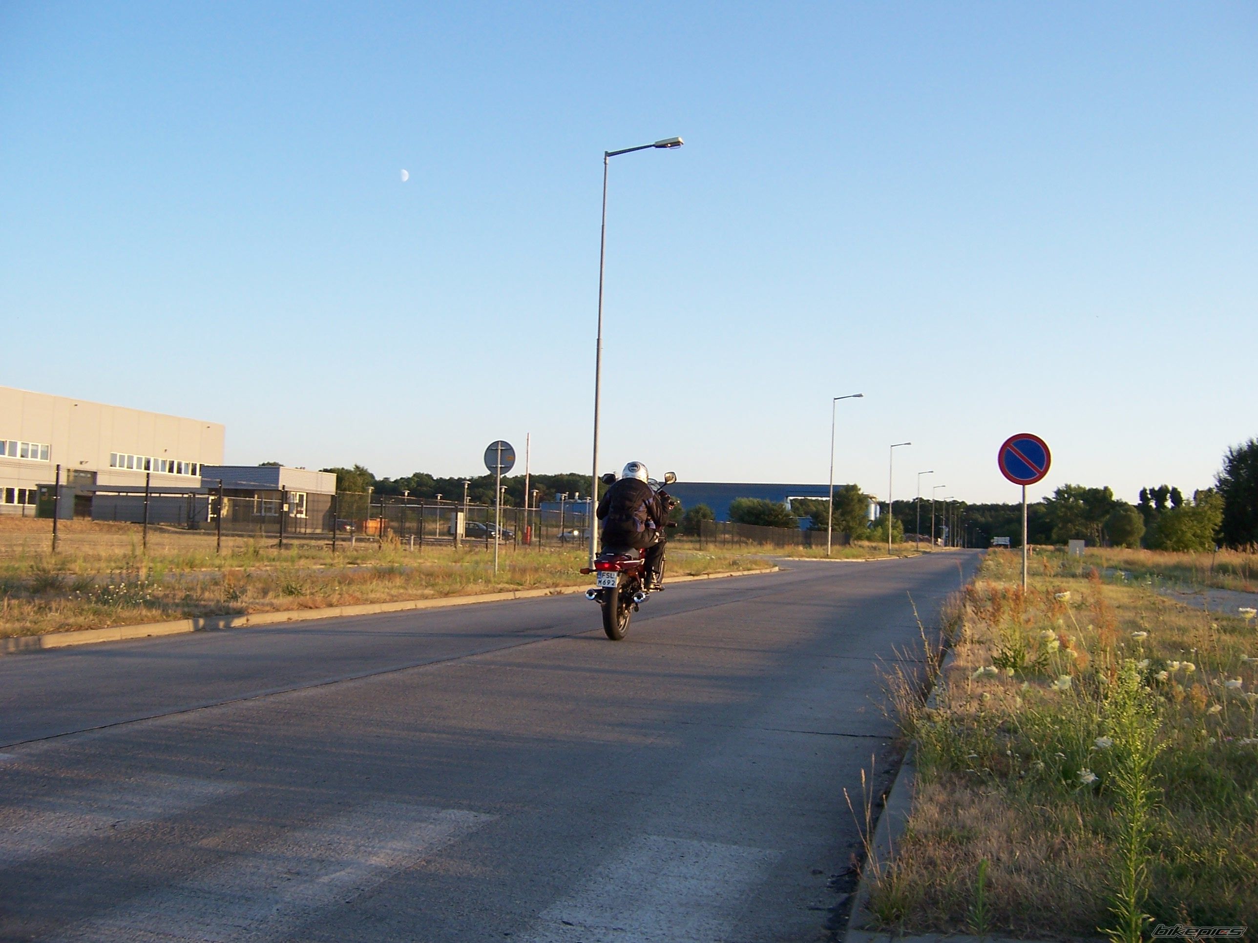 Photo 2117116