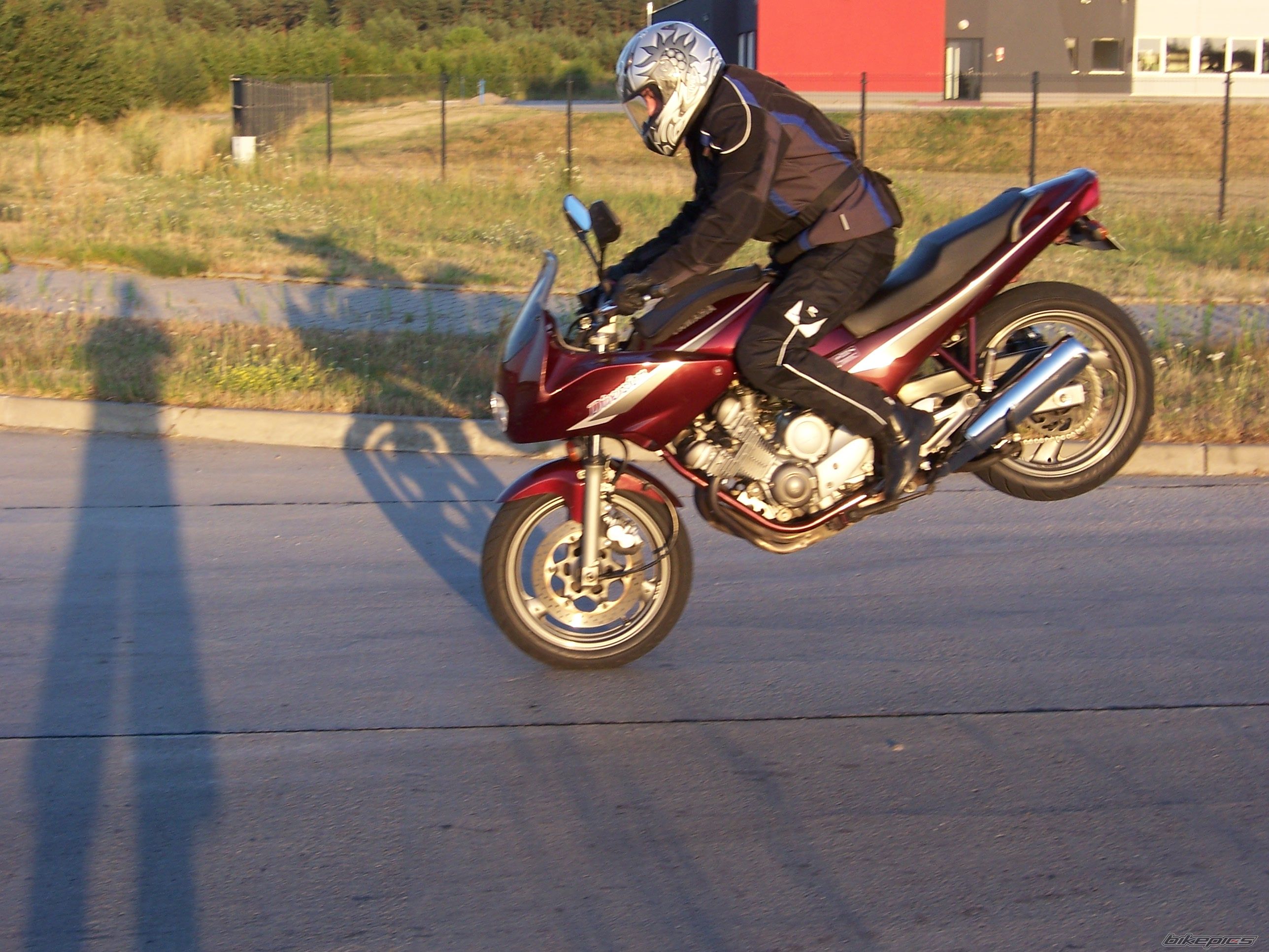 Photo 2117121