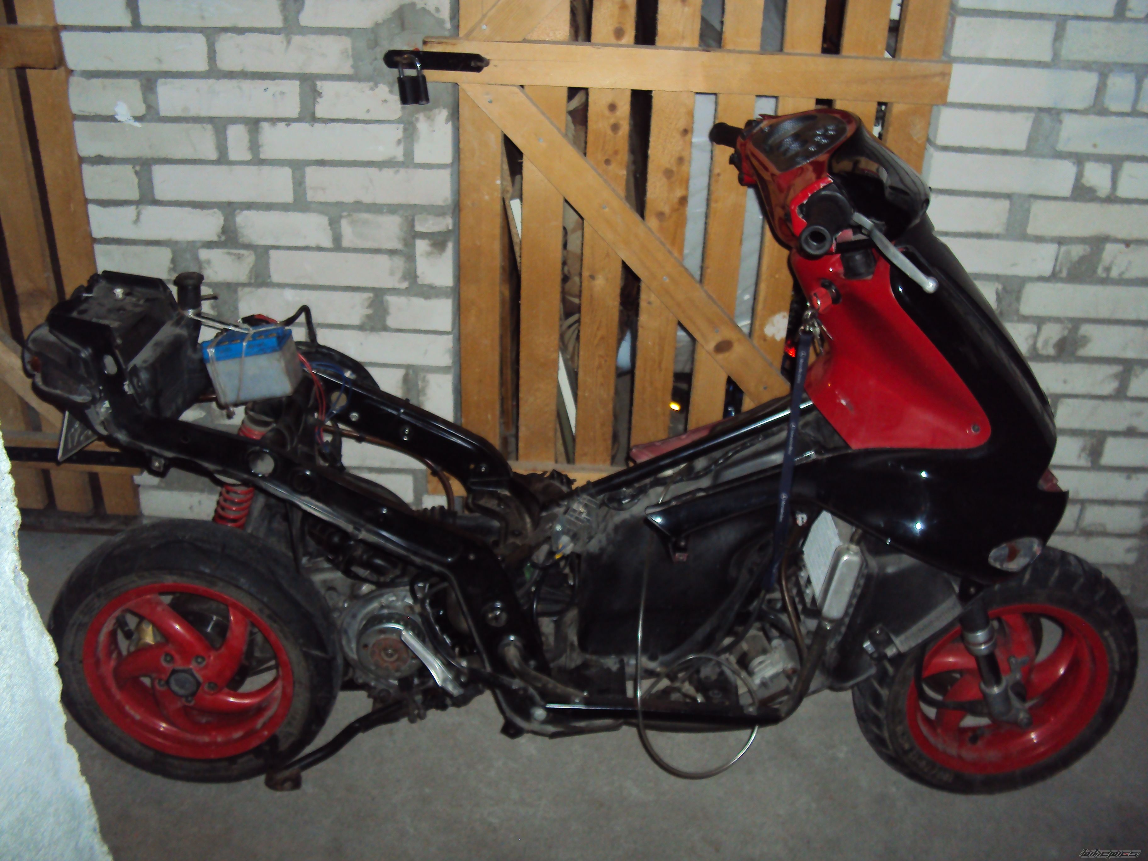 Photo 2117127