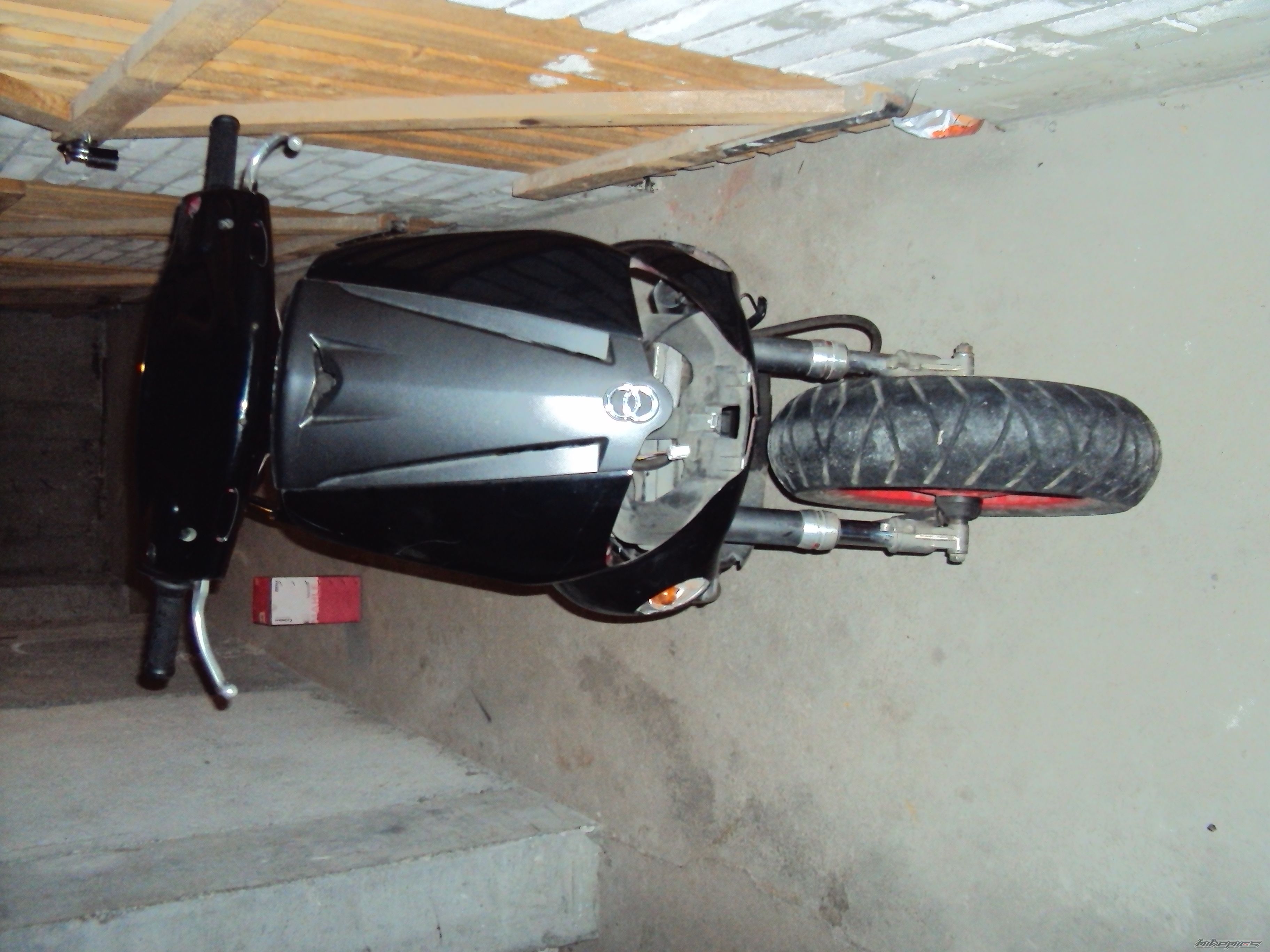Photo 2117132