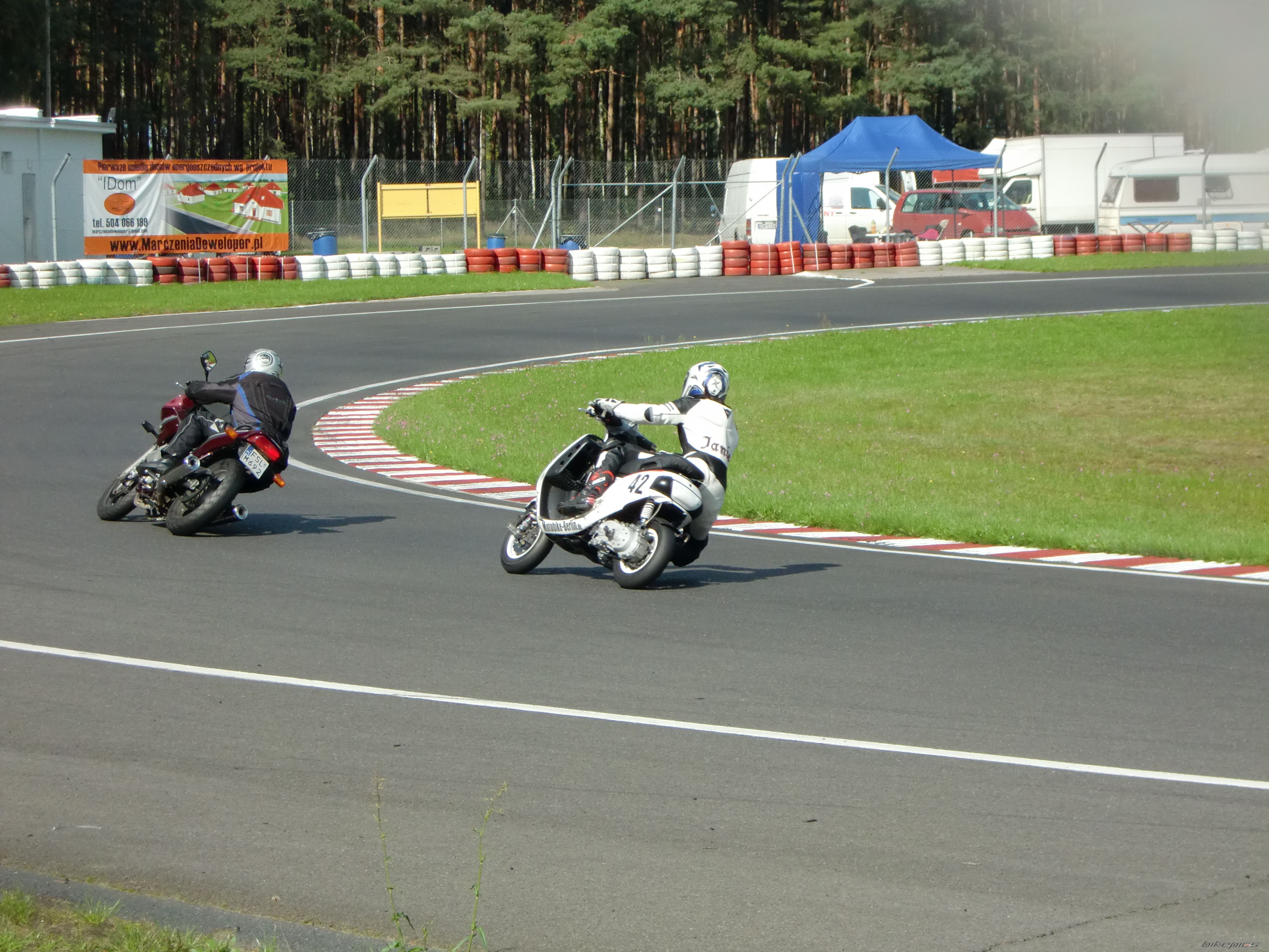 Photo 2117141