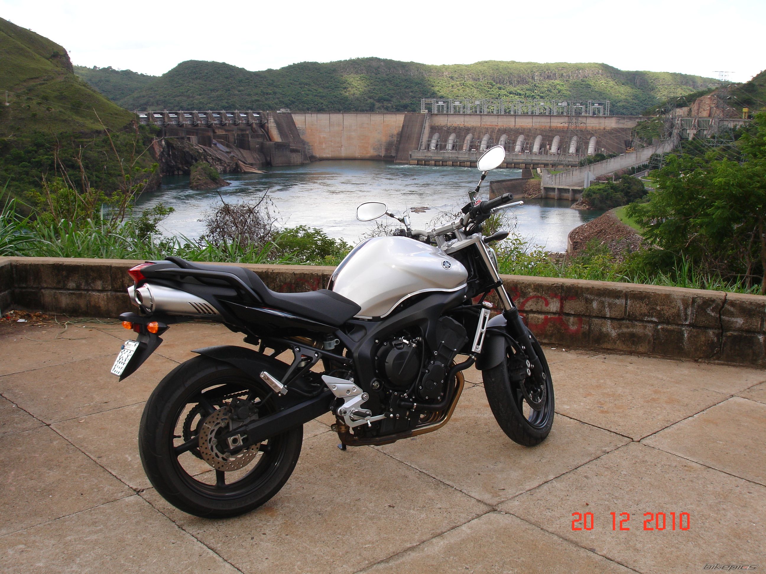 Bike Photo 2117143