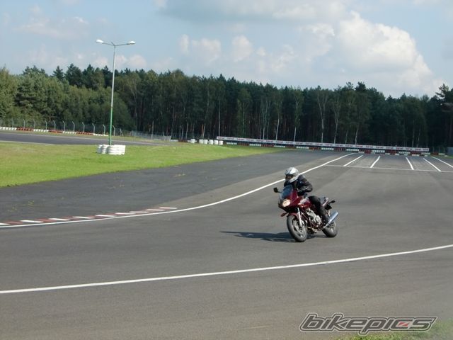 Photo 2117145