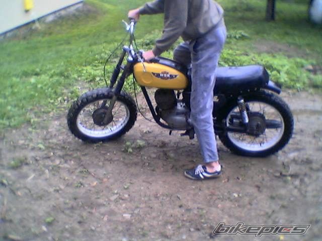 Photo 2117154